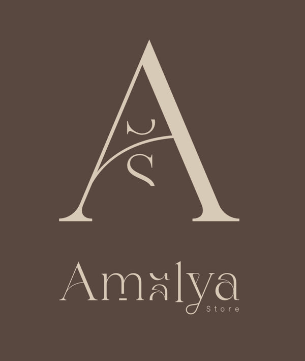 Amalya Store